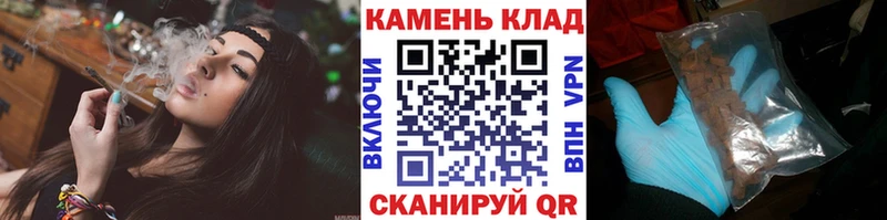 Купить наркотик Дзержинский Кокаин  MEGA ссылки  Гашиш 