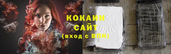 скорость Вяземский