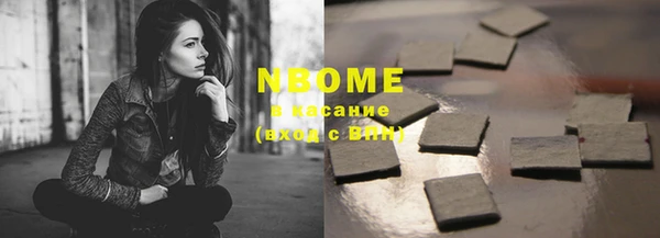 скорость Вяземский