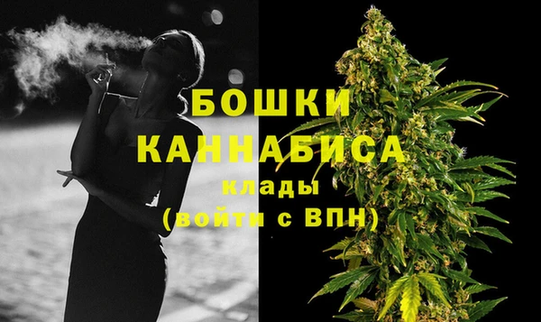 скорость Вяземский