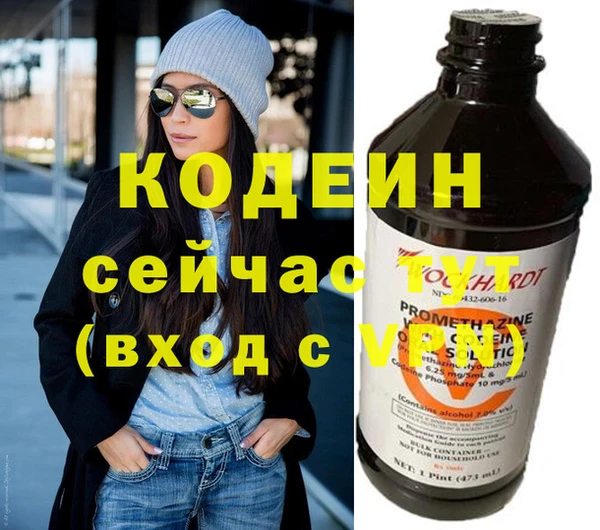 скорость Вяземский
