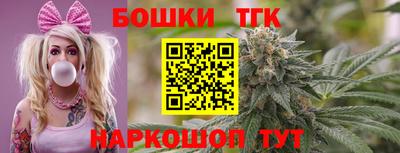 дмт Будённовск